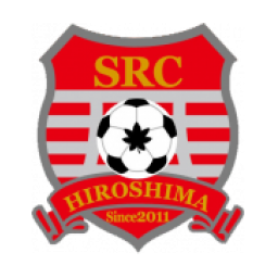 SRC广岛