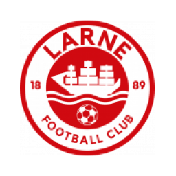 拉恩后备队