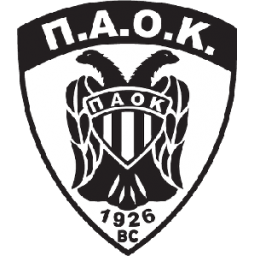 PAOK塞萨洛尼基