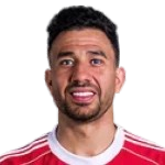 特雷泽盖