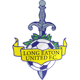 朗伊顿联