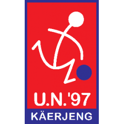 卡尔杰