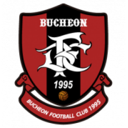 富川FC