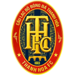 清化东亚