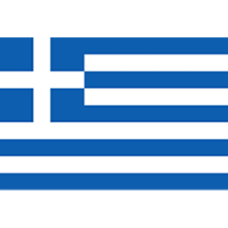 希腊女足